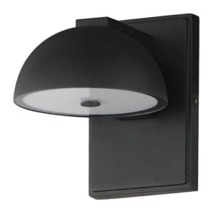 ET2 Cauldron E30242-BK