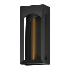 ET2 E30275-BK Brasilia