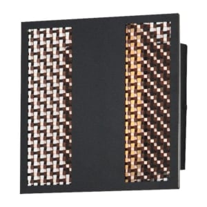 ET2 E30290-ACPBK Interlace