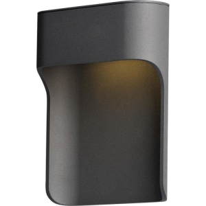 ET2 Alumilux Sconce E41330-BZ