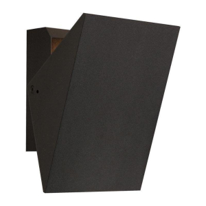 ET2 E41332-BK Alumilux Tilt