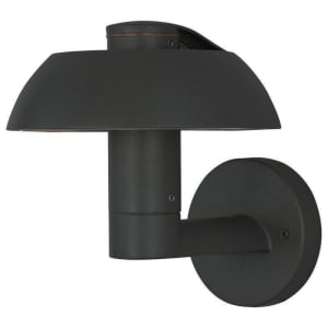 E41415-DG Alumilux 6-Light Outdoor Wall Sconce