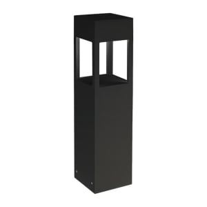 EB3024-BK-UNV Sonoma  Landscape Path Light