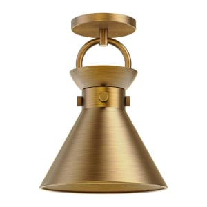 SF412009AG Emerson Semi Flush