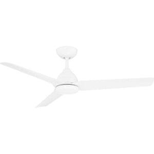 WAC Ceiling Fans Mocha F-001-MW