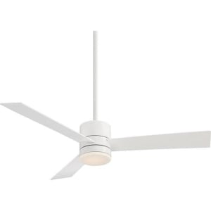 WAC San Francisco F-081L-MW