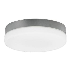 Modern Forms Light Kit (for Aviator Fans Only)