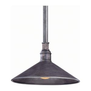 Troy Lighting Toledo F2773-OS