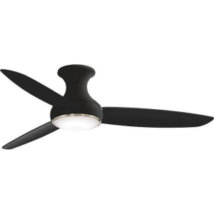 Minka-Aire Concept III F467L-CL