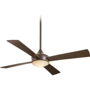 Minka-Aire Aluma F523L-ORB