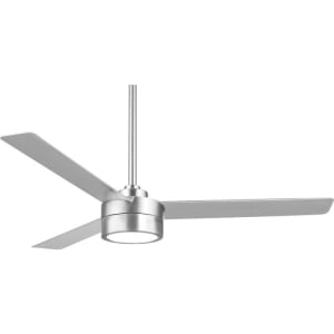 Minka-Aire Roto LED F535L-ABD