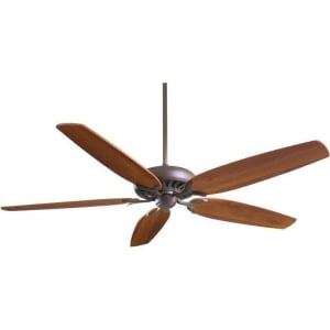 Great Room Traditional