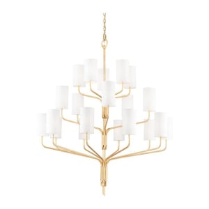 Troy Lighting Juniper F61620-GL