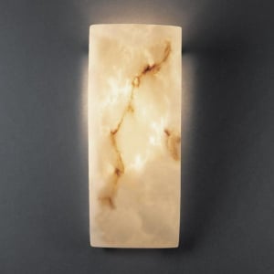 1LT Wall Sconce