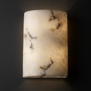 2LT Wall Sconce