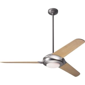 Modern Fan Company Flow FLO-MN-52-BB-372-005