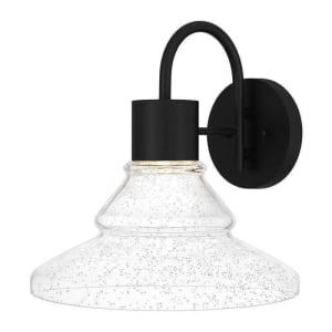 FLX8414MBK Felix LED 