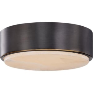 FM325108UBAR-5CCT Blanco Flush Mount