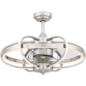 Fanimation Obvi FP3050BN