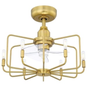 Fanimation Influencer FP3075BS