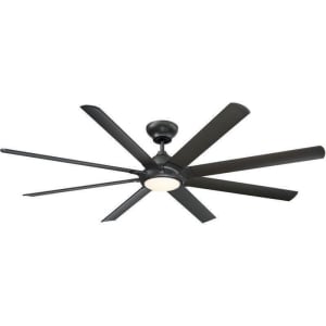 Modern Forms Hydra FR-W1805-80L-BZ