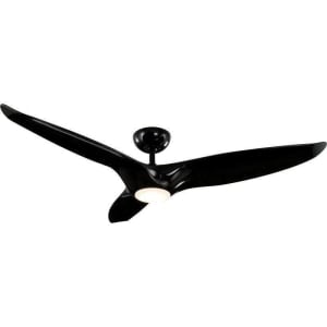 Modern Forms Morpheus III FR-W1813-60L-GB