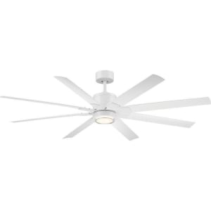 Modern Forms Renegade FR-W2001-66L-MW