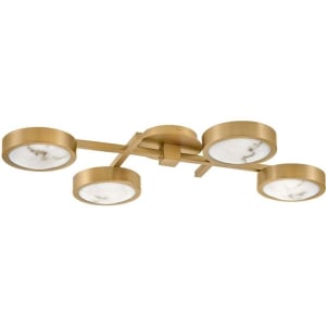 Fredrick Ramond Cava FR31013LCB