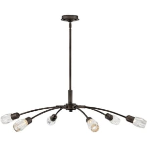 Fredrick Ramond Atera FR33326BX