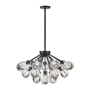 Fredrick Ramond Elise FR46956BLK