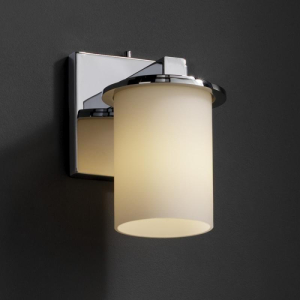 1LT Wall Sconce