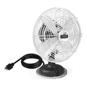 Modern Forms FT-1820-8-BK