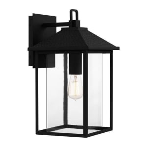 FTC8410EK Fletcher 1-Light 