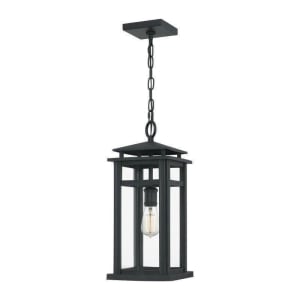 GRB1908EK Granby 1-Light Outdoor Pendant