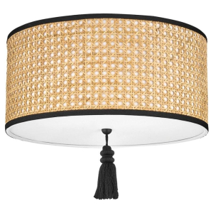 Mitzi Dolores H520502-SBK