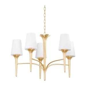 Mitzi Emily H733805-GL