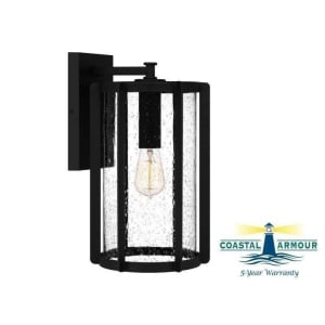 HAZ8409EK Hazel Outdoor Wall Light