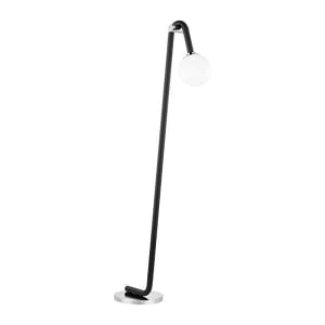 MITZI-WHIT-LAMP-1 Wilt 1-Light Floor Lamp