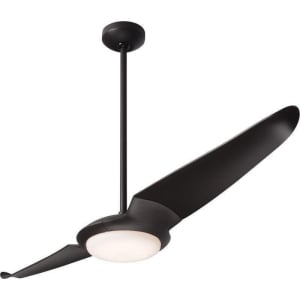 Modern Fan Company IC/Air2 IC2-DB-56-DK-570-CC