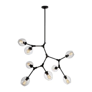 Artcraft Organic JA14028BK