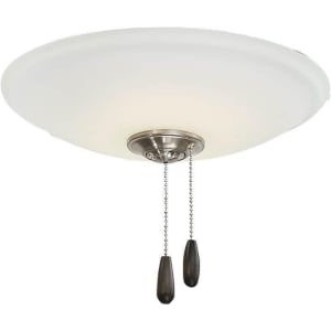 Universal LED Light Kit