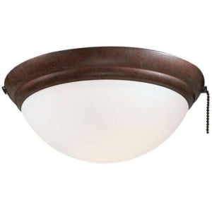 Minka Aire K9375L-ORB Light Kit