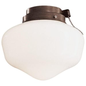 Minka Aire K9402L-ORB Light Kit