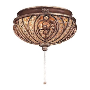 Minka-Aire K9500L Light Kit