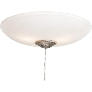 Minka-Aire K9525L-1 Light Kit