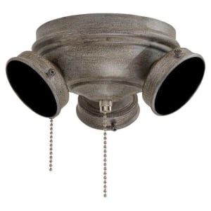 Minka Aire K9659L-DRF Light Kit