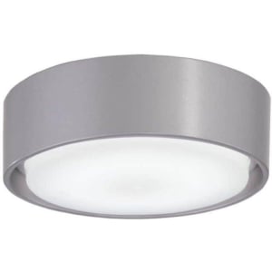 Simple LED Light Kit Only