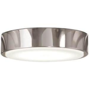 Xtreme H2O LED Light Kit