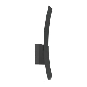 EW7718-GH Kattari LED Outdoor Wall Sconce