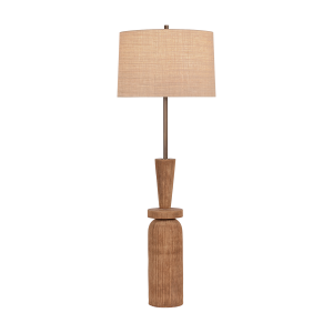 Hudson Valley L1164-BRL/CAB KINLOCH